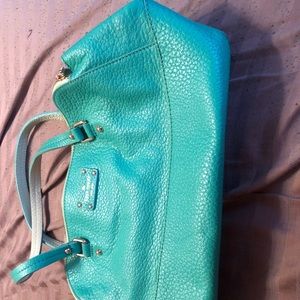 KateSpade New York Pre-owned handbag